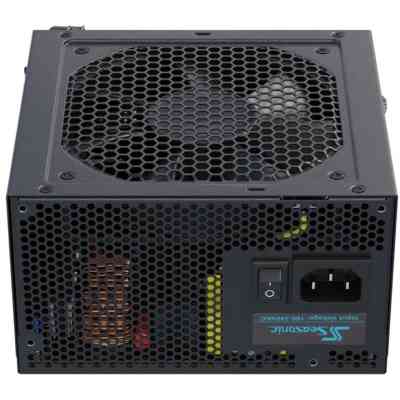 Блок питания Seasonic 850W (G12 GM-850) Винница