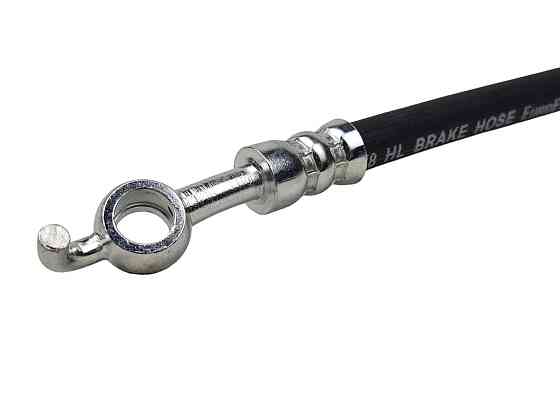 Шланг Lacetti задний левый тормозной Мукачево