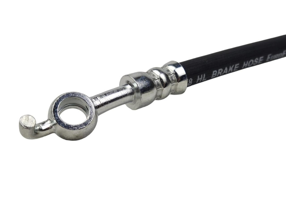 Шланг Lacetti задний левый тормозной Мукачево - изображение 1