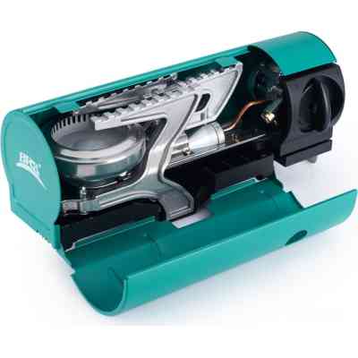 Пальник BRS BRS-99 Вінниця