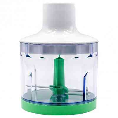 Блендер Rotex RTB504-W Винница