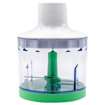 Блендер Rotex RTB504-W Винница - изображение 5