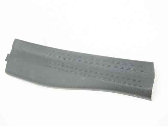 Mercedes-Benz  A1766800274 9H68 Пластиковий поріжок отвору задніх лівих дверей CLA Shooting Brake X117 CLA C117 GLA X156 A-class W176 Одеса