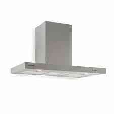 Вытяжка KLarstein Zarah 90 (Германия) Ровно