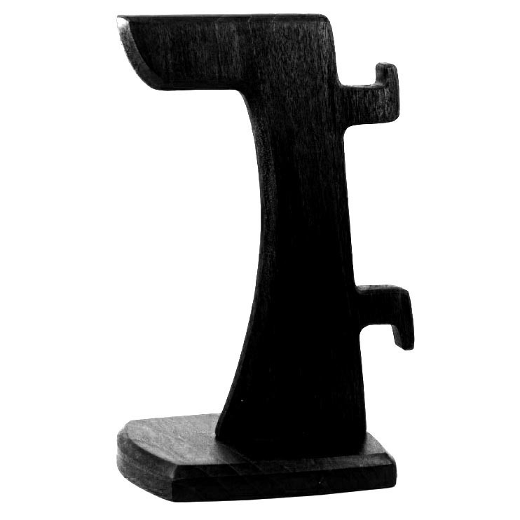 Стойка для наушников 