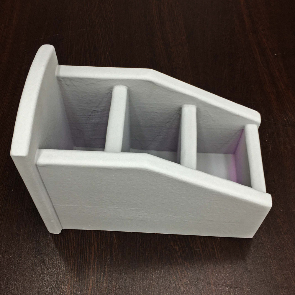 Настольный органайзер 