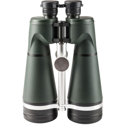 Бинокль Sigeta Asterial 20x80 + кейс (65864) Винница - изображение 4