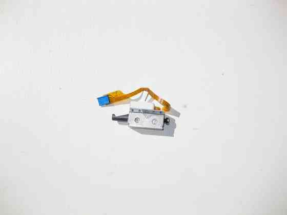 BMW  E419001300C Датчик зусилля в модулі гальма стоянки S-Class W221, Land Rover, BMW X5 X6 Одесса