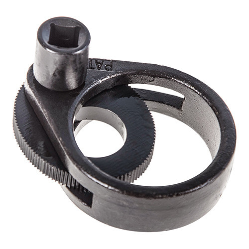 Ключ для шарніру кермової рейки (КШ-3042) Alloid Одеса - фото 1