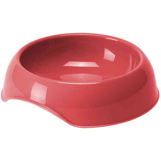 Moderna Gusto МОДЕРНА ГУСТО миска для собак и котов, 350мл Киев