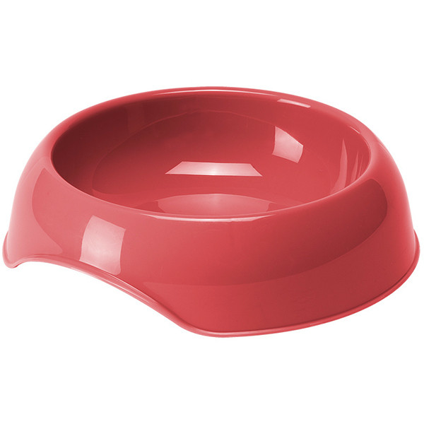 Moderna Gusto МОДЕРНА ГУСТО миска для собак і котів, 350мл Київ - фото 1