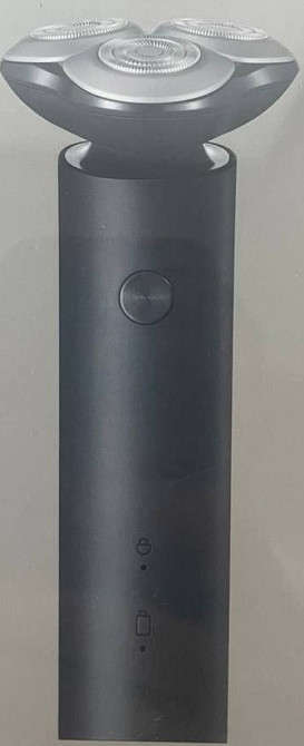 Електробритва Xiaomi Mijia Electric Shaver S101 2025. Харків - фото 3