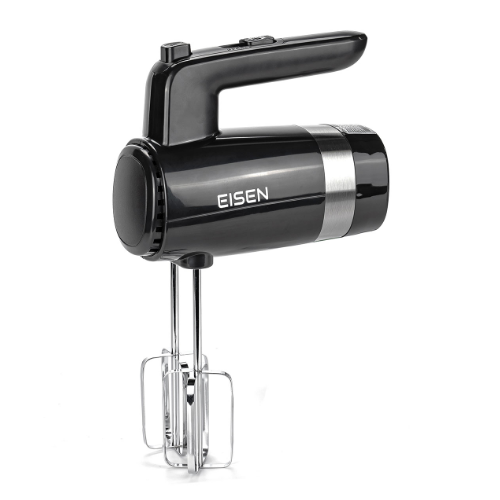 Міксер EISEN  EHM-50 Житомир