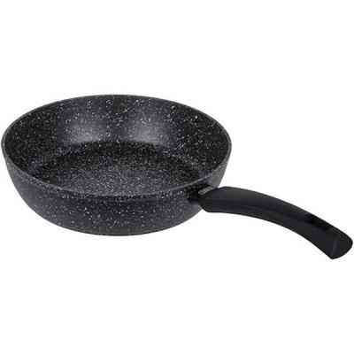 Сковорода Ringel Koriander 28 см (RG-1107-28) Вінниця