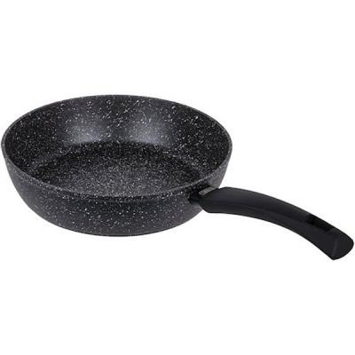 Сковорода Ringel Koriander 28 см (RG-1107-28) Винница - изображение 5