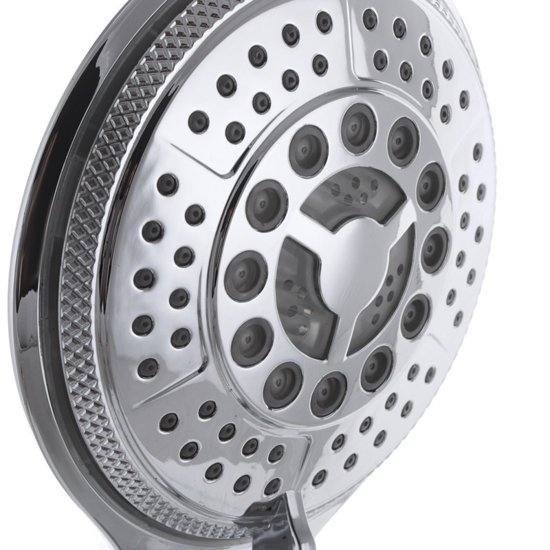 Лійка для душу Storm SH-05-F10M5-LED   ( ST0007 ) 31671 Харьков - изображение 4