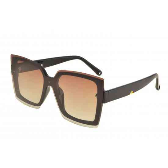 Окуляри сонцезахисні. IJ-714 Модель: 69968 Київ