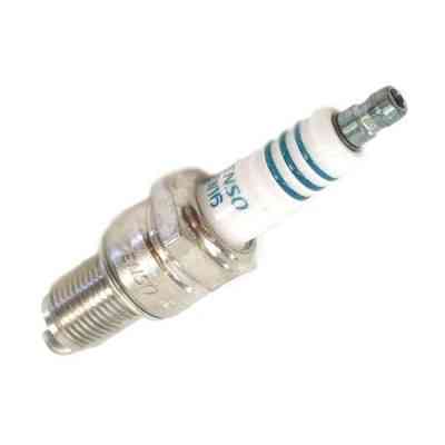 Свічка запалювання Denso IW16 Вінниця