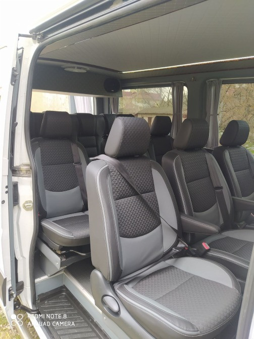 Трансфер Татаров Буковель Ворохта Яремче Паляница из Львова Ивано-Франковск - изображение 3