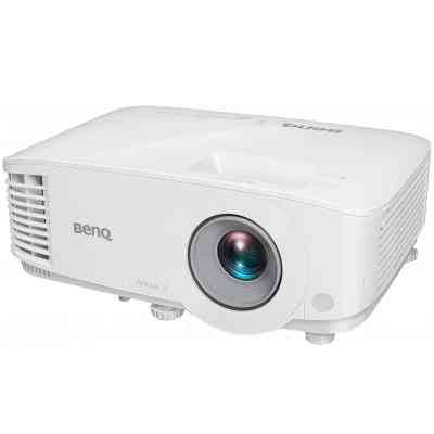 Проектор BenQ MW550 Вінниця