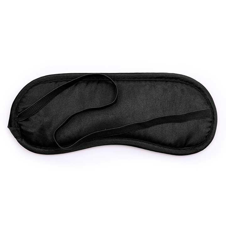 Набір ігровий "Color Flirt" - Чорний - Садо-мазо Вінниця - фото 5