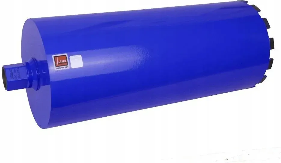 Di-Star Свердло Diamentowe Dds-W 200Mmx450Mm 1 1/4 Unc 17903094015 Київ - фото 1