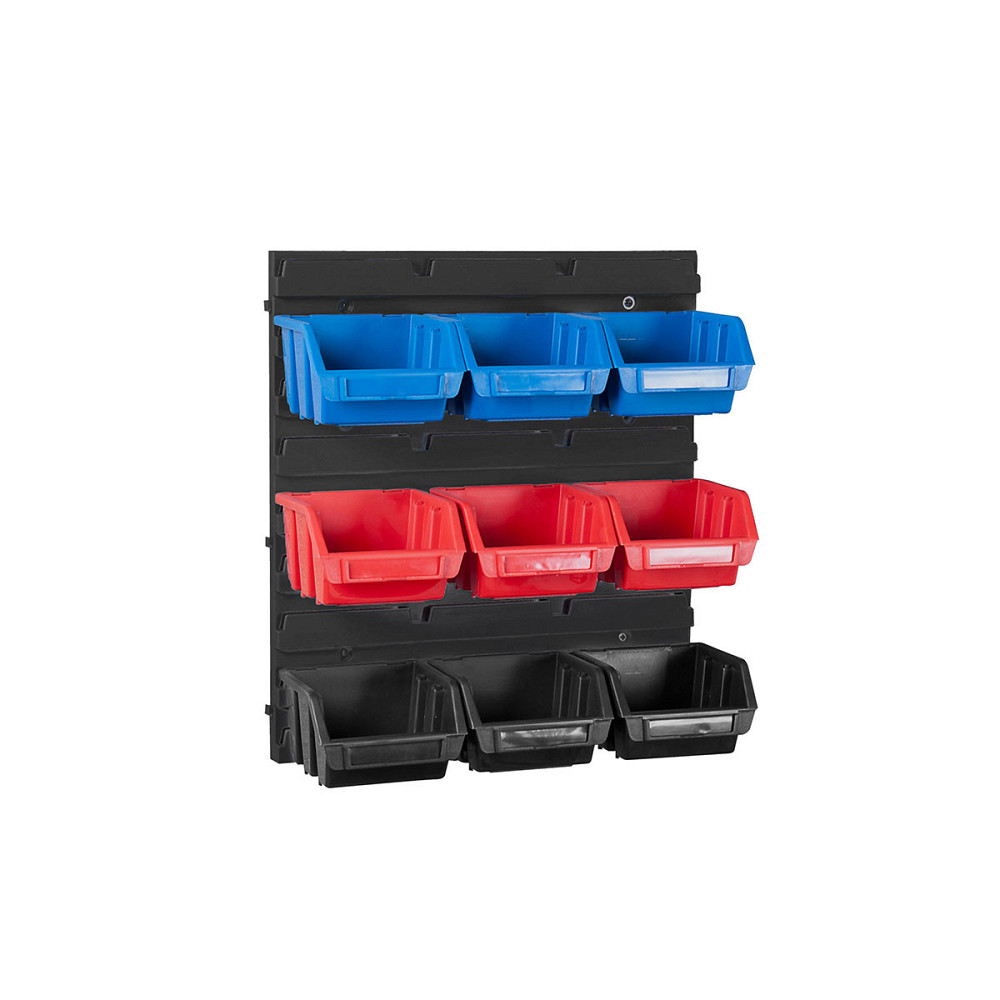 Ключ тріскачка ступичний посилений 17х19мм Одесса - изображение 2