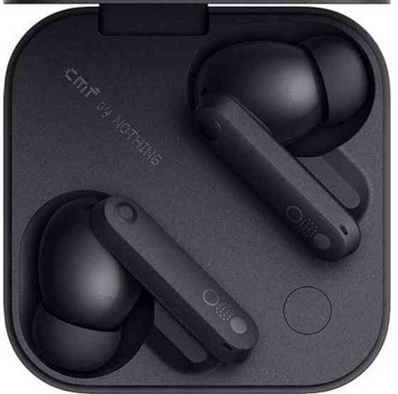 CMF Buds Pro 2 нові запаковані. Харків