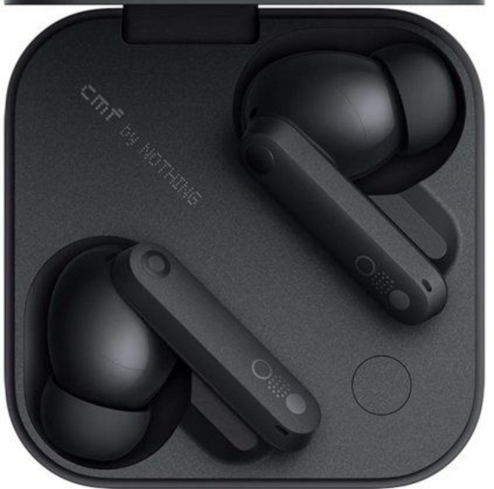 CMF Buds Pro 2 нові запаковані. Харків - фото 1