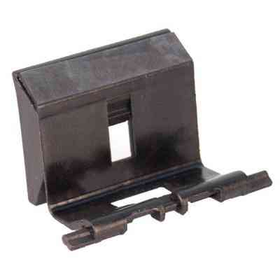 Гальмівний майданчик HP LJ P1005 (RM1-4006) Patron (SEP-HP-RM1-4006-PN) Вінниця