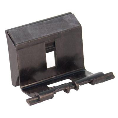 Гальмівний майданчик HP LJ P1005 (RM1-4006) Patron (SEP-HP-RM1-4006-PN) Вінниця - фото 1