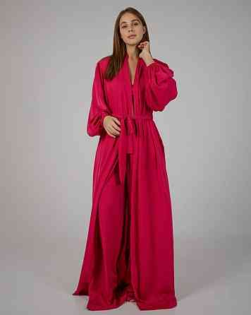 Женский костюм 