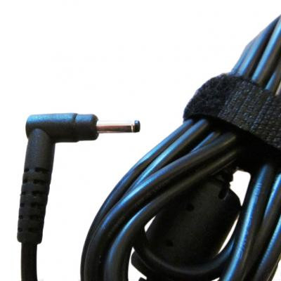 Блок питания к ноутбуку Acer 65W 19V 3.42A разъем 3.0/1.1 (PA-1650-80) Винница - изображение 2