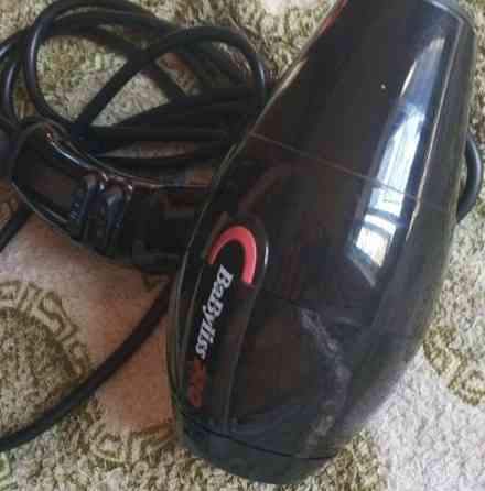 Фен потужний професійний 2000 Вт. Харків