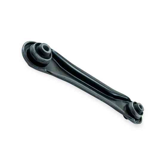 Важіль підвіски Mitsubishi Outlander III, Пежо 4008 короткий задній Мукачево