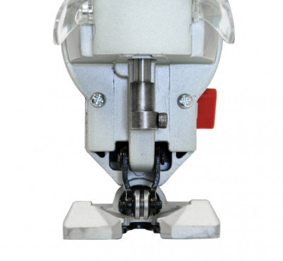 Лобзик електричний DWT STS06-85 DV Коломия - фото 8