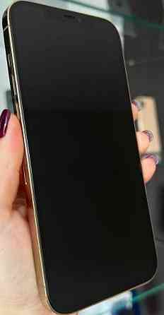 Айфон: iPhone 12 Pro Max 256Gb. Neverlock . Киев