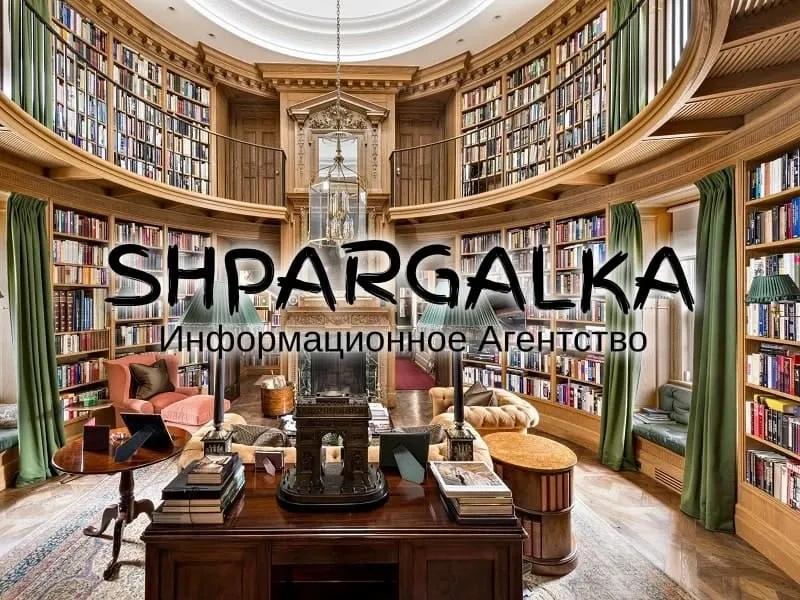 Підвищення унікальності тексту дисертації на замовлення в Україні Дніпро - фото 1