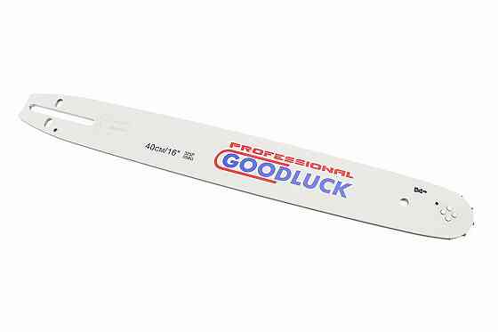 Шина 16"-1,5mm 325 64зв L-45см, (підходить на Китай) Киев