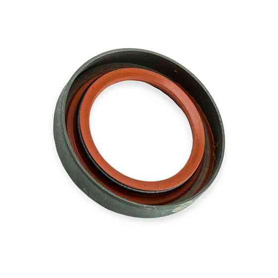 Сальник 2101-2107 (30*45*8) AT полуоси Мукачево