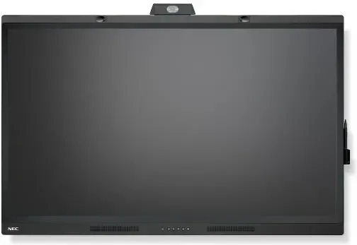 Монитор Nec Multisync Wd551 Київ - фото 1