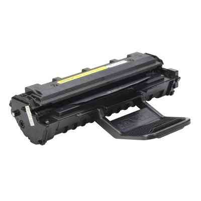 Картридж Makkon Samsung MLT-D108S 1.5k (MN-SAM-SD108S) Винница