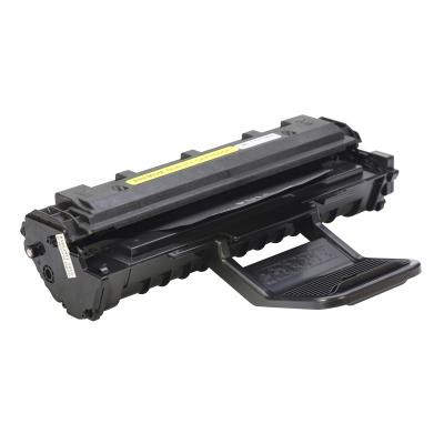 Картридж Makkon Samsung MLT-D108S 1.5k (MN-SAM-SD108S) Вінниця - фото 2