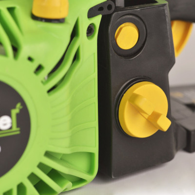 Цепная пила Gartner CSG-3040 (846642) Винница - изображение 5