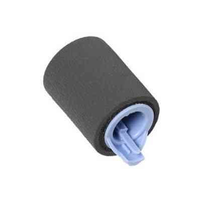 Ролик HP LJ 4200/4300/4250/4350/4700/5200/P4014/P4015/CP3525/M601 (RM1-0037-OEM) Вінниця
