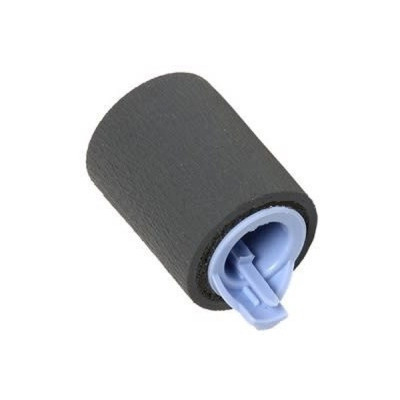 Ролик HP LJ 4200/4300/4250/4350/4700/5200/P4014/P4015/CP3525/M601 (RM1-0037-OEM) Вінниця - фото 1