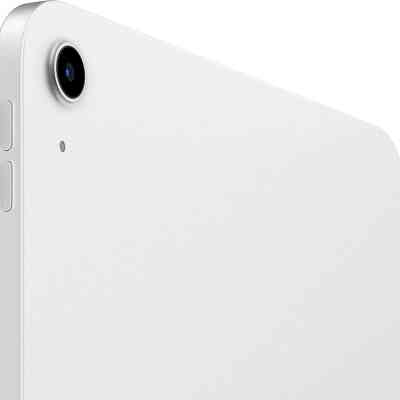 Планшет Apple iPad 11&quot; 2025 Wi-Fi 128GB Silver (MD3Y4TY/A) Вінниця