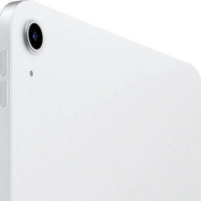 Планшет Apple iPad 11&quot; 2025 Wi-Fi 128GB Silver (MD3Y4TY/A) Вінниця - фото 3