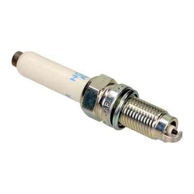 Свічка запалювання NGK 96596 ZKER6A-10EG Вінниця