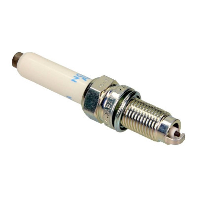 Свеча зажигания NGK 96596 ZKER6A-10EG Винница - изображение 1